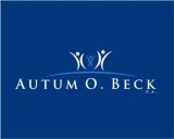 /public/logoimage/1401492248Autumn O. Beck, P.A.09.jpg